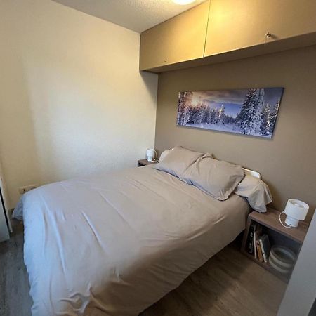 Superbe Appartement Avec Piscine Et Garage Peone Luaran gambar
